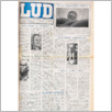[thumbnail of Lud_1979_35.pdf]