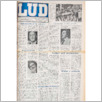 [thumbnail of Lud_1979_34.pdf]
