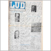 [thumbnail of Lud_1979_33.pdf]