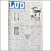 [thumbnail of Lud_1979_30.pdf]