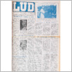 [thumbnail of Lud_1979_27.pdf]