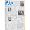 [thumbnail of Lud_1979_26.pdf]