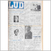 [thumbnail of Lud_1979_25.pdf]