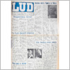 [thumbnail of Lud_1979_24.pdf]