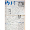 [thumbnail of Lud_1979_23.pdf]
