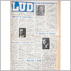 [thumbnail of Lud_1979_22.pdf]
