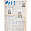 [thumbnail of Lud_1979_21.pdf]