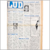 [thumbnail of Lud_1979_17.pdf]