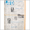 [thumbnail of Lud_1979_16.pdf]
