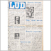 [thumbnail of Lud_1979_15.pdf]