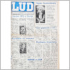 [thumbnail of Lud_1979_14.pdf]