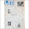 [thumbnail of Lud_1979_12.pdf]