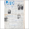 [thumbnail of Lud_1979_11.pdf]