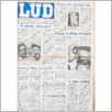 [thumbnail of Lud_1979_10.pdf]