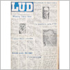 [thumbnail of Lud_1979_09.pdf]