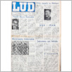 [thumbnail of Lud_1979_08.pdf]