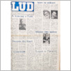 [thumbnail of Lud_1979_07.pdf]