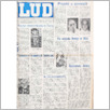[thumbnail of Lud_1979_06.pdf]