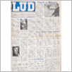 [thumbnail of Lud_1979_05.pdf]