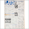 [thumbnail of Lud_1979_04.pdf]