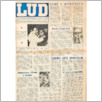 [thumbnail of Lud_1979_01.pdf]