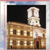 [thumbnail of Wiad_Pol_49.pdf]