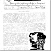 [thumbnail of PodPrad_1945_024.pdf]