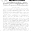 [thumbnail of PodPrad_1945_023.pdf]