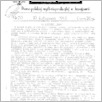 [thumbnail of PodPrad_1945_020.pdf]