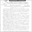 [thumbnail of PodPrad_1945_018.pdf]