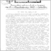 [thumbnail of PodPrad_1945_017.pdf]