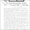 [thumbnail of PodPrad_1945_015.pdf]
