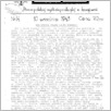 [thumbnail of PodPrad_1945_014.pdf]
