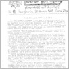 [thumbnail of PodPrad_1945_012.pdf]