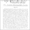 [thumbnail of PodPrad_1945_008.pdf]