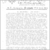 [thumbnail of PodPrad_1945_007.pdf]