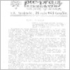 [thumbnail of PodPrad_1945_006.pdf]