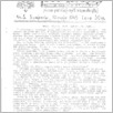 [thumbnail of PodPrad_1945_005.pdf]