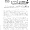 [thumbnail of PodPrad_1945_002.pdf]