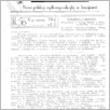[thumbnail of PodPrad_1946_056.pdf]
