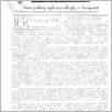 [thumbnail of PodPrad_1946_054.pdf]