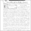 [thumbnail of PodPrad_1946_052.pdf]