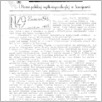 [thumbnail of PodPrad_1946_049.pdf]