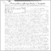 [thumbnail of PodPrad_1946_048.pdf]