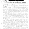 [thumbnail of PodPrad_1946_046.pdf]