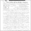 [thumbnail of PodPrad_1946_045.pdf]