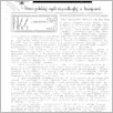 [thumbnail of PodPrad_1946_044.pdf]