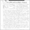 [thumbnail of PodPrad_1946_043.pdf]