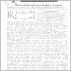 [thumbnail of PodPrad_1946_042.pdf]