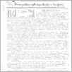 [thumbnail of PodPrad_1946_041.pdf]